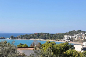  Beachside Bungalows  Афины